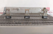 Telemecanique Ats48C32Y Soft Starter