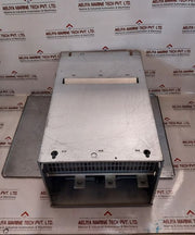 Telemecanique Ats48C59Y Altistart 48 Soft Starter F/ Asynchronous Motor 590A