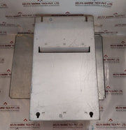 Telemecanique Ats48C59Y Altistart 48 Soft Starter F/ Asynchronous Motor 590A