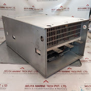 Telemecanique Ats48C59Y Altistart 48 Soft Starter F/ Asynchronous Motor 590A