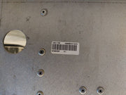 Telemecanique Ats48C59Y Altistart 48 Soft Starter F/ Asynchronous Motor 590A