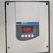 Telemecanique Ats48C59Y Altistart 48 Soft Starter F/ Asynchronous Motor 590A