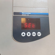 Telemecanique Ats48C59Y Altistart 48 Soft Starter F/ Asynchronous Motor 590A