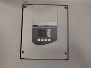 Telemecanique Ats48C59Y Altistart 48 Soft Starter F/ Asynchronous Motor 590A