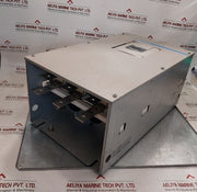 Telemecanique Ats48C59Y Altistart 48 Soft Starter F/ Asynchronous Motor 590A