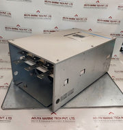 Telemecanique Ats48C59Y Altistart 48 Soft Starter F/ Asynchronous Motor 590A