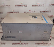 Telemecanique Ats48C59Y Altistart 48 Soft Starter F/ Asynchronous Motor 590A