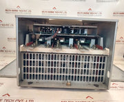 Telemecanique Ats48C59Y Altistart 48 Soft Starter F/ Asynchronous Motor 590A