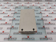 Telemecanique Ats48D17Q Motor Soft Starter