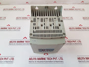 Telemecanique Altistart 48 Ats48D47Q Soft Starter