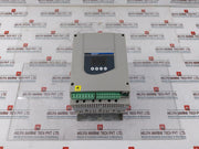 Telemecanique Ats48D47Y Ac Drive