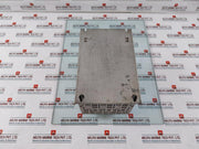 Telemecanique Ats48D75Q Soft Starter 230-415V 50/60Hz 75A, 5.5 Lb-in/0.5 N.M