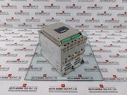 Telemecanique Ats48D75Q Soft Starter 230-415V 50/60Hz 75A, 5.5 Lb-in/0.5 N.M