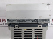 Telemecanique Atv08Hu18M2X Drive 0.75 Kw-200/240 V