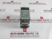 Telemecanique Atv08Hu18M2X Drive 0.75 Kw-200/240 V