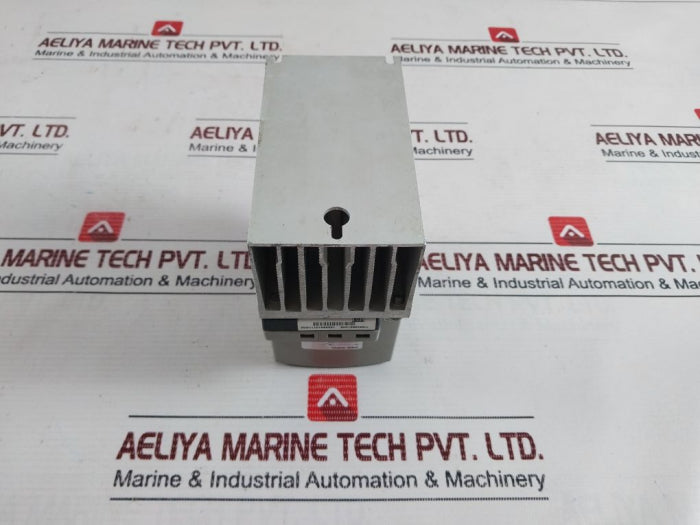 Telemecanique Atv08Hu18M2X Drive 0.75 Kw-200/240 V