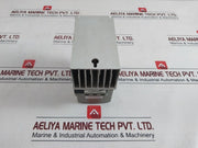 Telemecanique Atv08Hu18M2X Drive 0.75 Kw-200/240 V