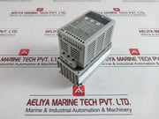 Telemecanique Atv08Hu18M2X Drive 0.75 Kw-200/240 V