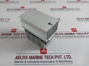 Telemecanique Atv08Hu18M2X Drive 0.75 Kw-200/240 V