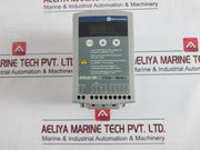 Telemecanique Atv08Hu18M2X Drive 0.75 Kw-200/240 V