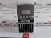 Telemecanique Atv08Hu18M2X Drive 0.75 Kw-200/240 V