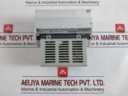 Telemecanique Atv08Hu18M2X Drive 0.75 Kw-200/240 V