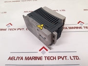 Telemecanique Atv1-1Hu05M2A Inverter Drive