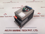 Telemecanique Atv1-1Hu05M2A Inverter Drive
