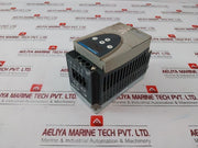 Telemecanique Atv11Hu05M2E Altivar 11 Variable Frequency Drive 230V~ 8B09511055
