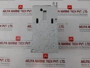 Telemecanique Atv11Hu05M2E Altivar 11 Variable Frequency Drive 230V~ 8B09511055