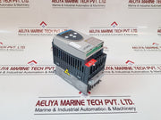 Telemecanique atv11hu09m2e altivar 11 Variable speed drive