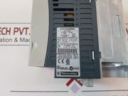 Telemecanique atv11hu09m2e altivar 11 Variable speed drive