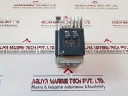Telemecanique atv11hu09m2e altivar 11 Variable speed drive