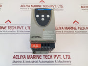 Telemecanique Atv11Hu09M2E Variable Speed Drive