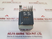 Telemecanique Atv11Hu09M2E Variable Speed Drive