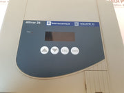 Telemecanique Atv28Hu54M2 Altivar 28 Frequency Converter