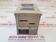 Telemecanique Atv28Hu54M2 Altivar 28 Frequency Converter