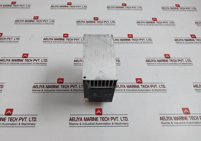 Telemecanique Atv303H075N4E Altivar Variable Speed Drive V1.3 Ie04