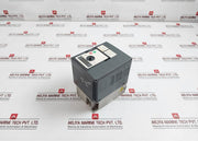 Telemecanique Atv312Hu15M2 Variable Speed Drive V5.1 Ie54 200-240V- 1,2Nm 10,7 Lb-inÂ Â 