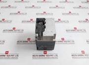 Telemecanique Atv312Hu15M2 Variable Speed Drive V5.1 Ie54 200-240V- 1,2Nm 10,7 Lb-inÂ Â 