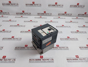 Telemecanique Atv312Hu15M2 Variable Speed Drive V5.1 Ie54 200-240V- 1,2Nm 10,7 Lb-inÂ Â 