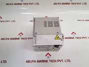 Telemecanique Atv31H075N4 Adjustable Frequency Ac Drive