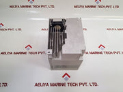 Telemecanique Atv31H075N4 Adjustable Frequency Ac Drive
