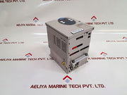 Telemecanique Atv31H075N4 Adjustable Frequency Ac Drive