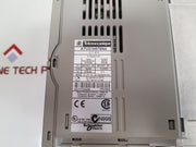 Telemecanique Atv31H075N4 Adjustable Frequency Ac Drive