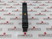 Telemecanique Atv32Hu15N4 Variable Speed Drive 1.5Kw-2Hp