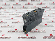 Telemecanique Atv32Hu15N4 Variable Speed Drive 1.5Kw-2Hp