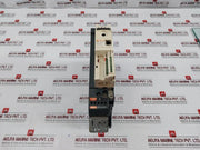 Telemecanique Atv32Hu40N4 Altivar Variable Speed Drive 50/60Hz,13.7A