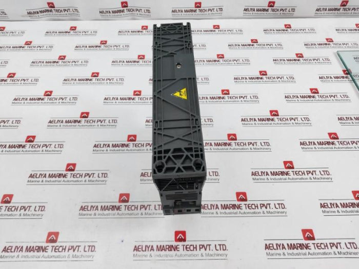 Telemecanique Atv32Hu40N4 Altivar Variable Speed Drive 50/60Hz,13.7A