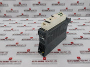 Telemecanique Atv32Hu40N4 Altivar Variable Speed Drive 50/60Hz,13.7A